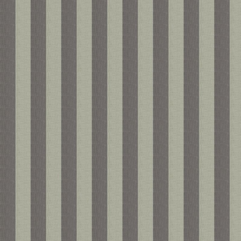 9-2369-030