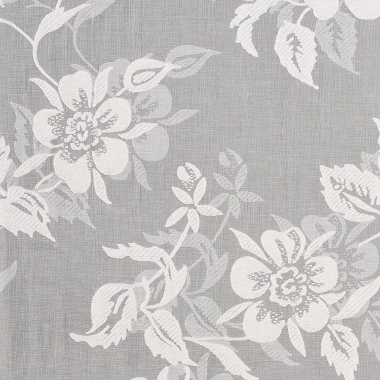 Ткань Shannon от Myb.Textiles (Morton young & Borland)