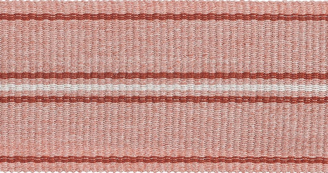 Декоративная тесьма Palma braid