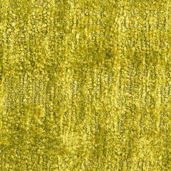 Ткань Indiana от Houles