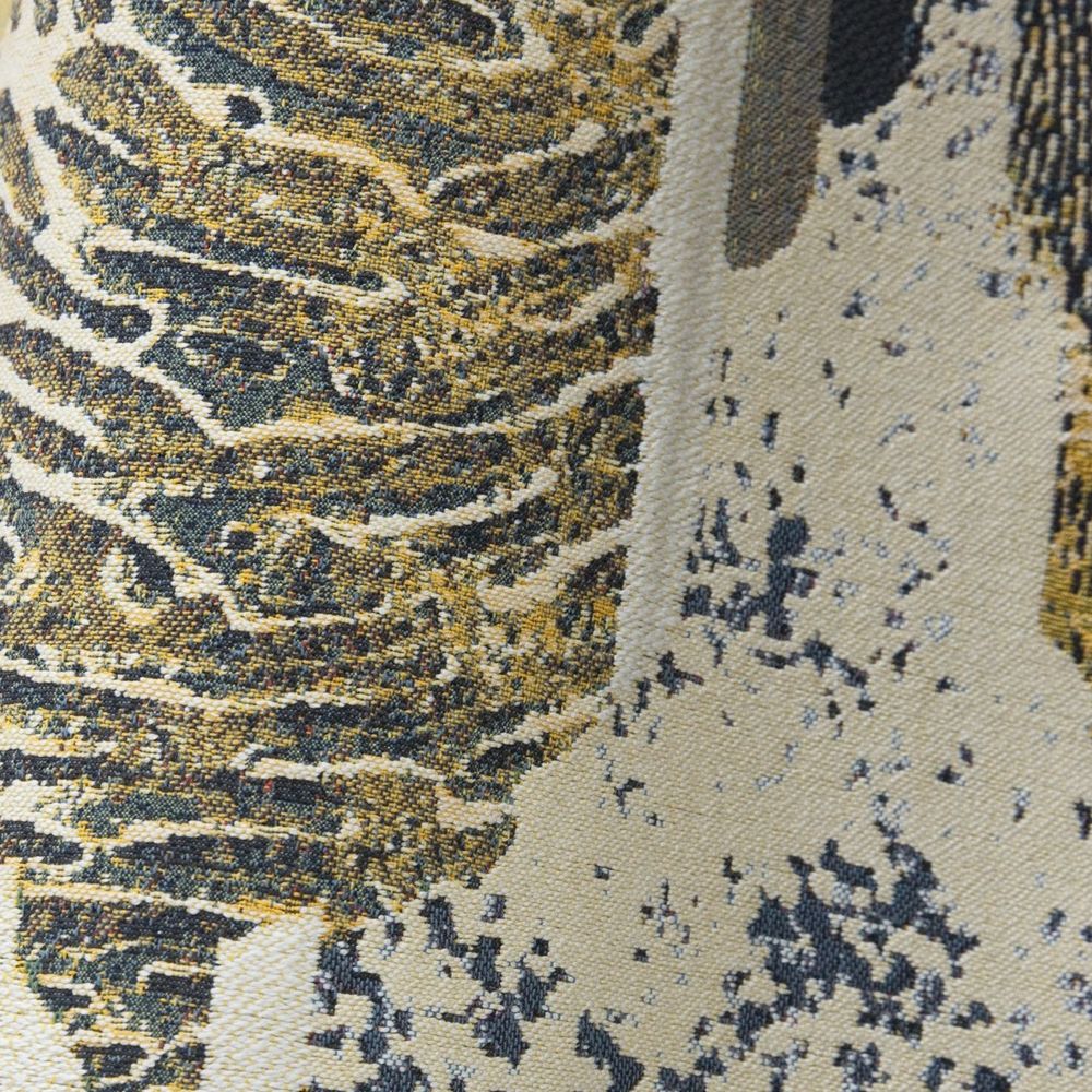 Ткань Merlin от Lelievre signature