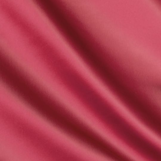 Ткань Charme plain от Loris Zanca