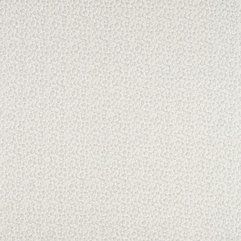 Ткань Cobble от Sanderson Ткань Cobble от Sanderson