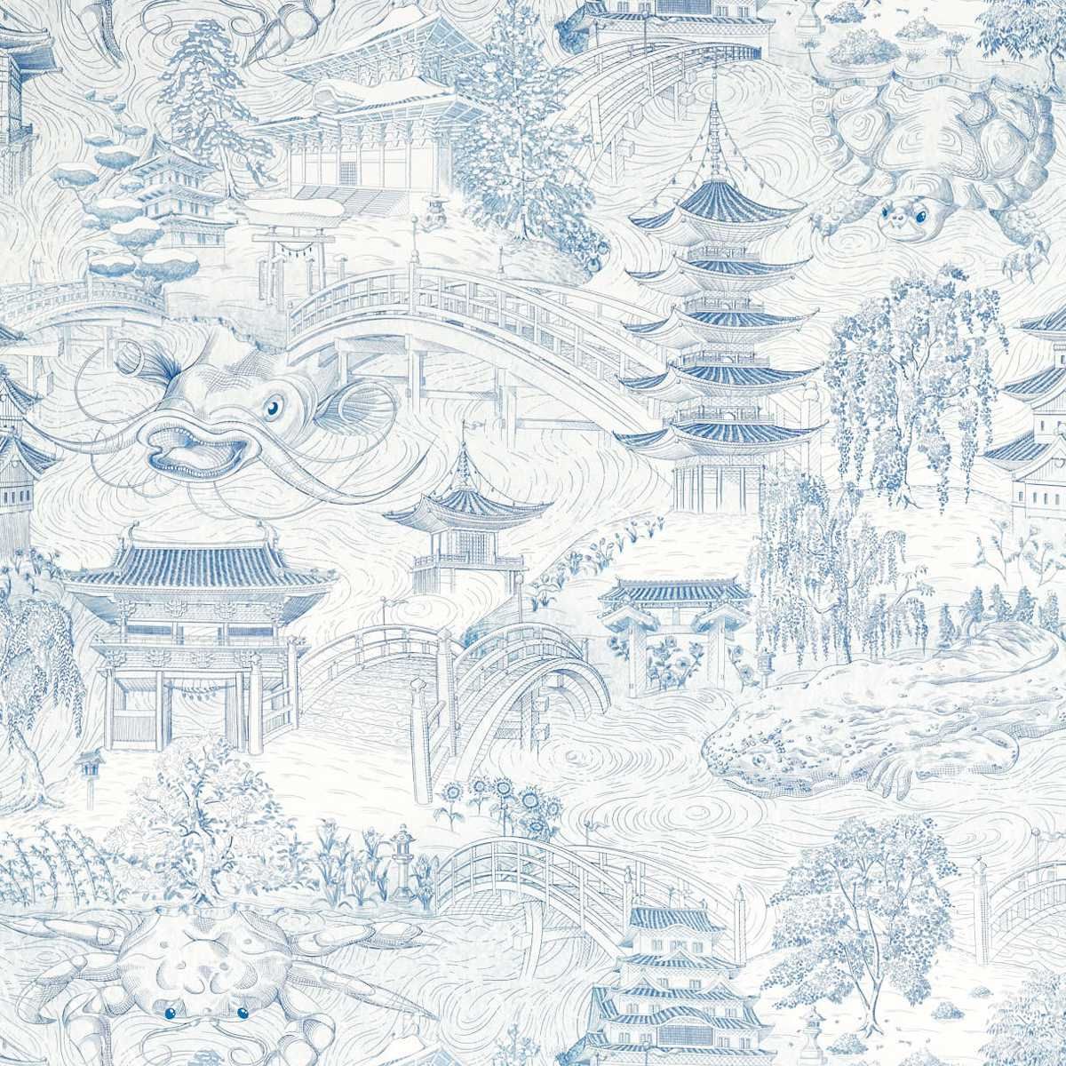 ZHIF322717 INDIGO ZHIF322717 INDIGO