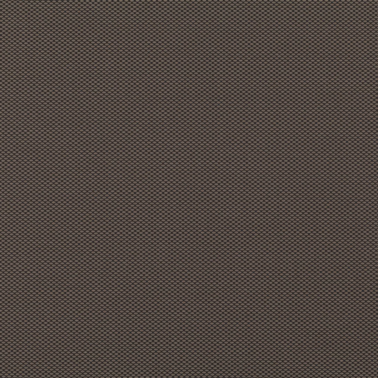 Ткань Ultra от Jab Anstoetz