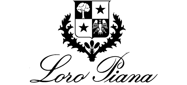 LORO PIANA