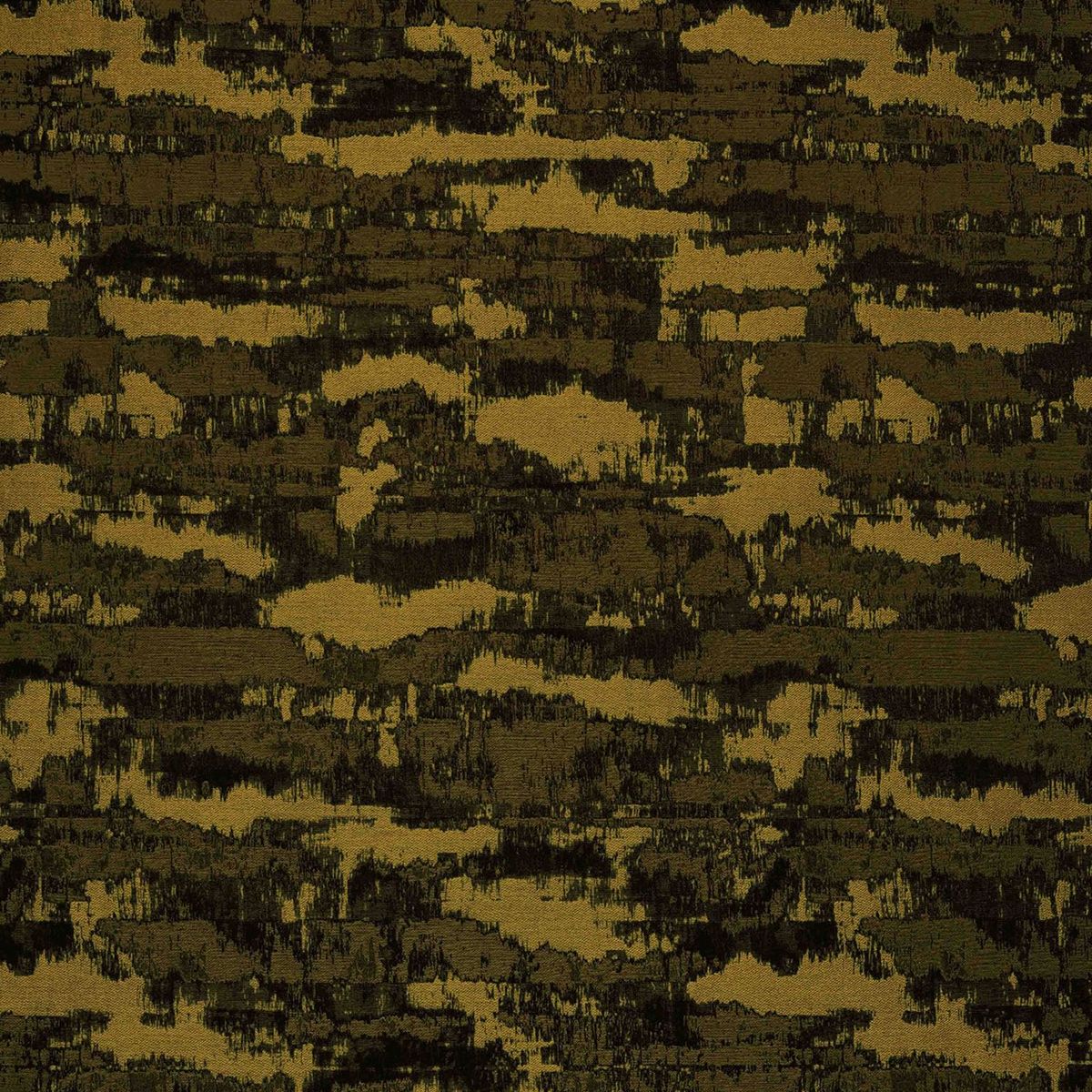 Ткань Lagoon от Jim Thompson