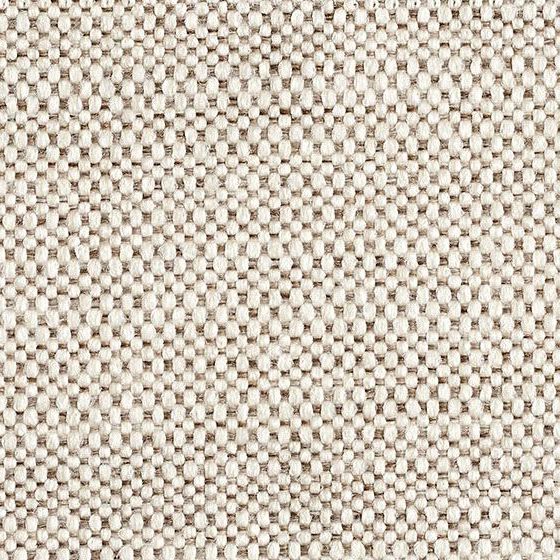 Ткань Inca от Houles