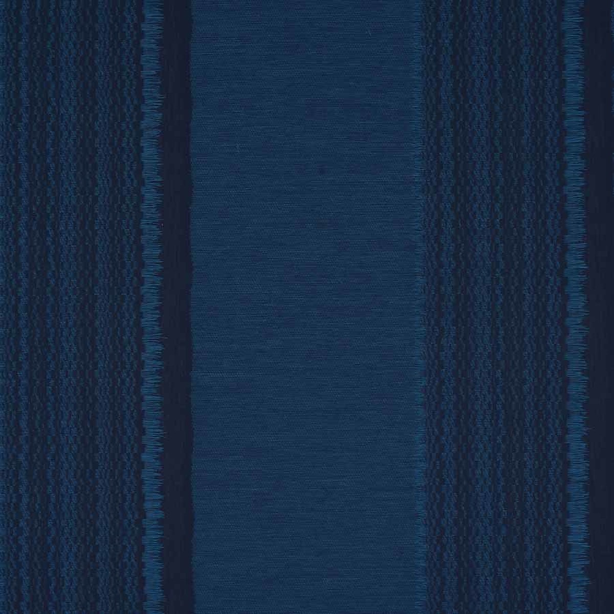 Обои Gaucho cloth от Phillip Jeffries