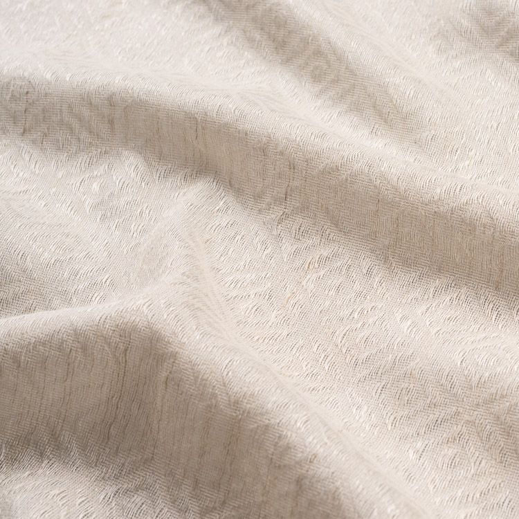Ткань Optical от Myb.Textiles (Morton young & Borland)