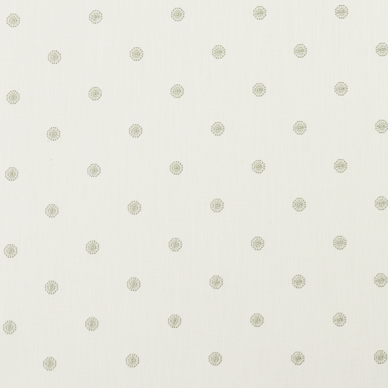 Ткань Esta от Clarke & Clarke