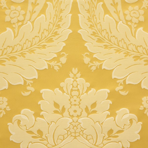 Ткань Victoria от Lelievre