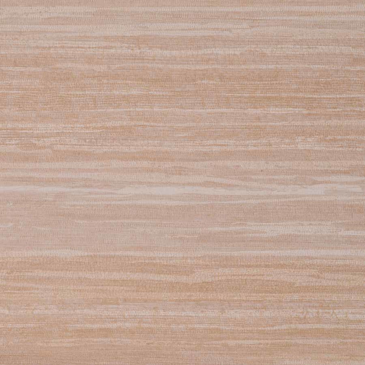Обои Vinyl husk от Phillip Jeffries