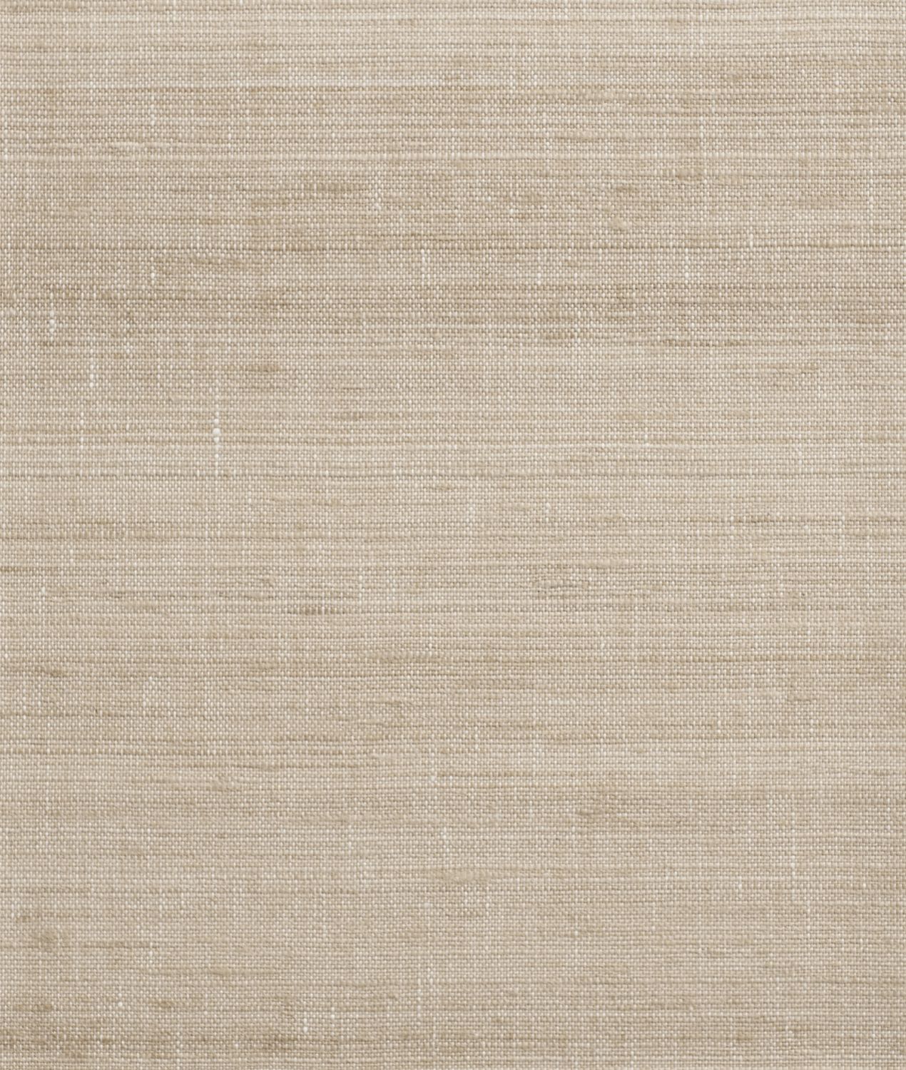 Обои Silk Nature от Dedar