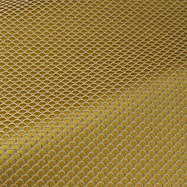 Ткань Okinawa от Braquenie