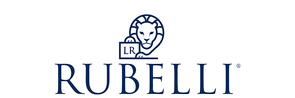 RUBELLI
