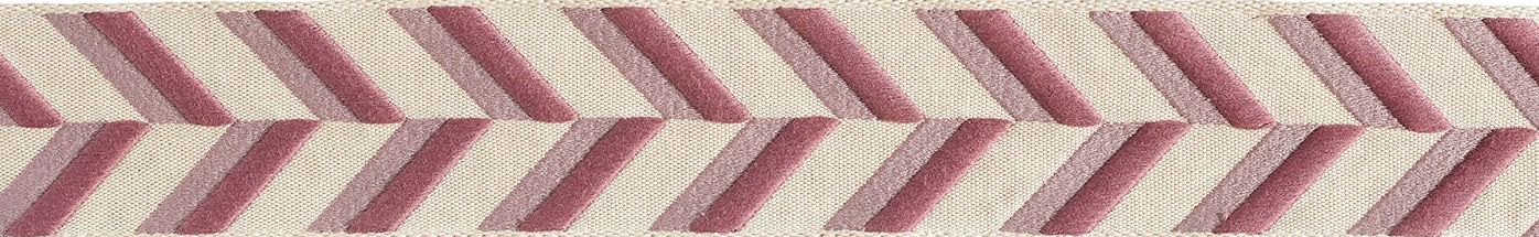 Декоративная тесьма Thalia