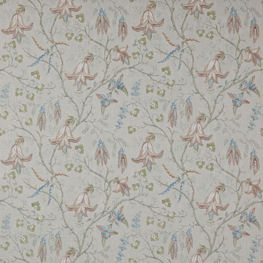Ткань Cristabel от Colefax & Fowler