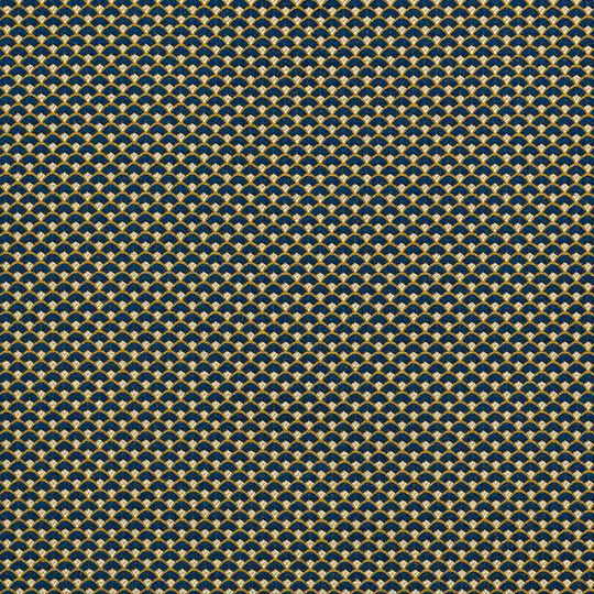 Ткань Etoile semi plain от Loris Zanca