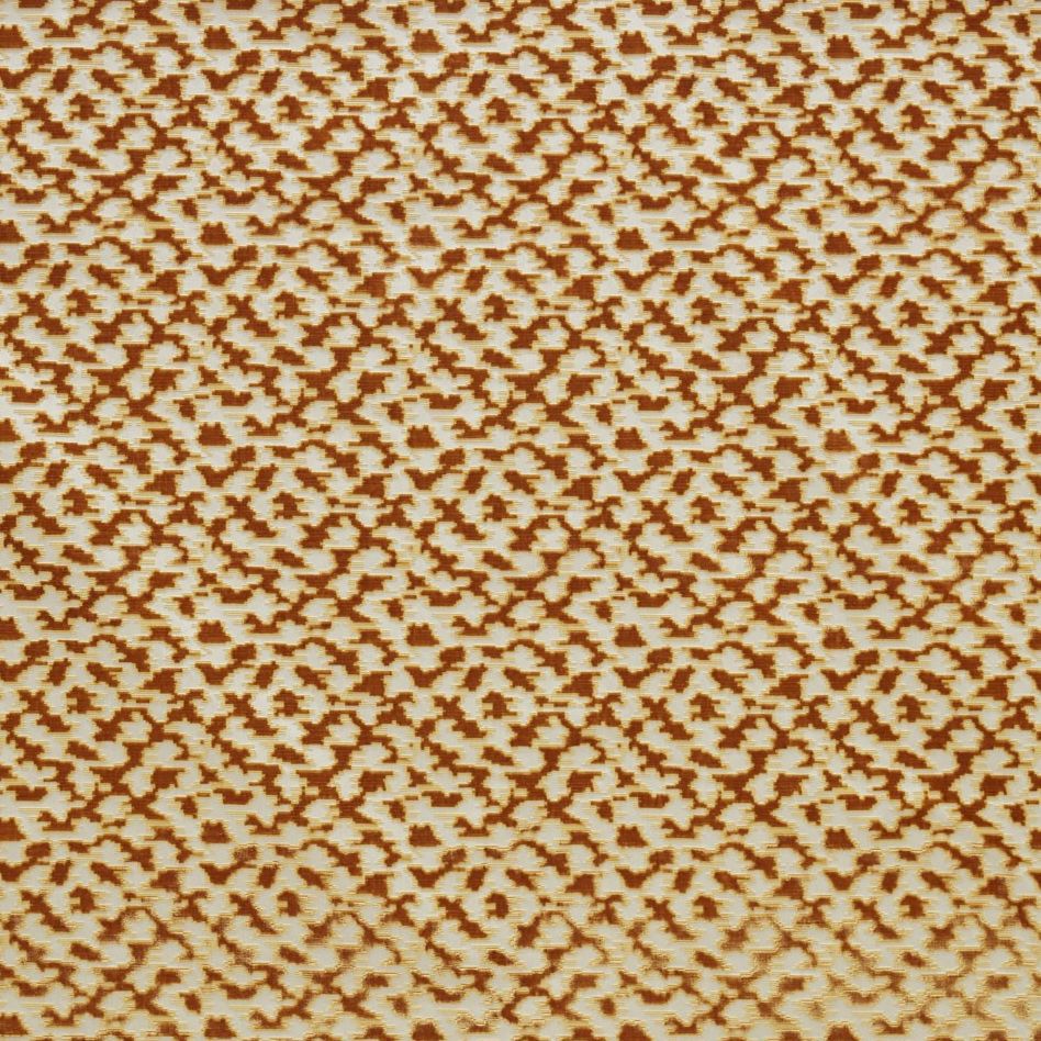 Ткань Boukhara от Lelievre