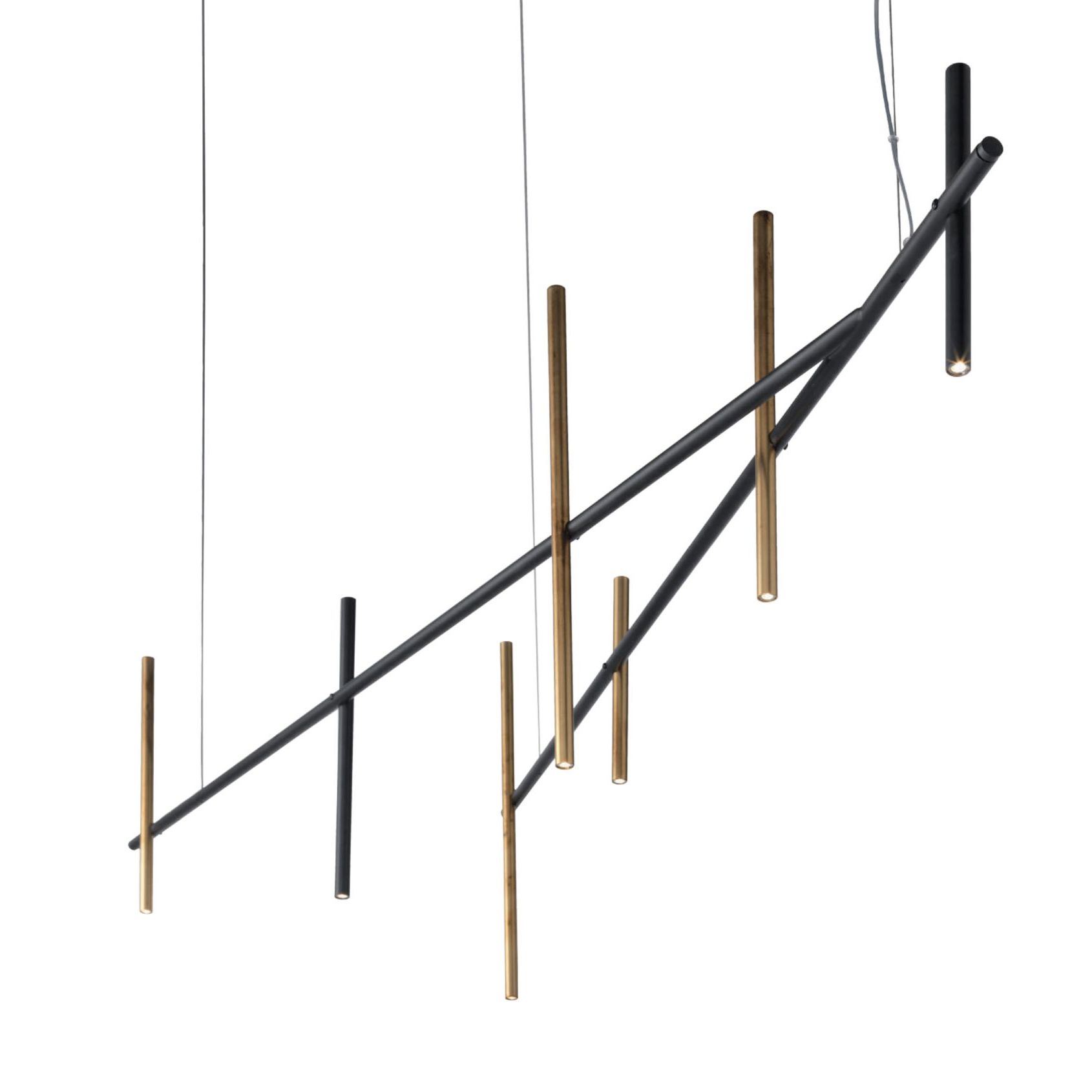 Светильник Miu 656/7SL от IDL Lighting