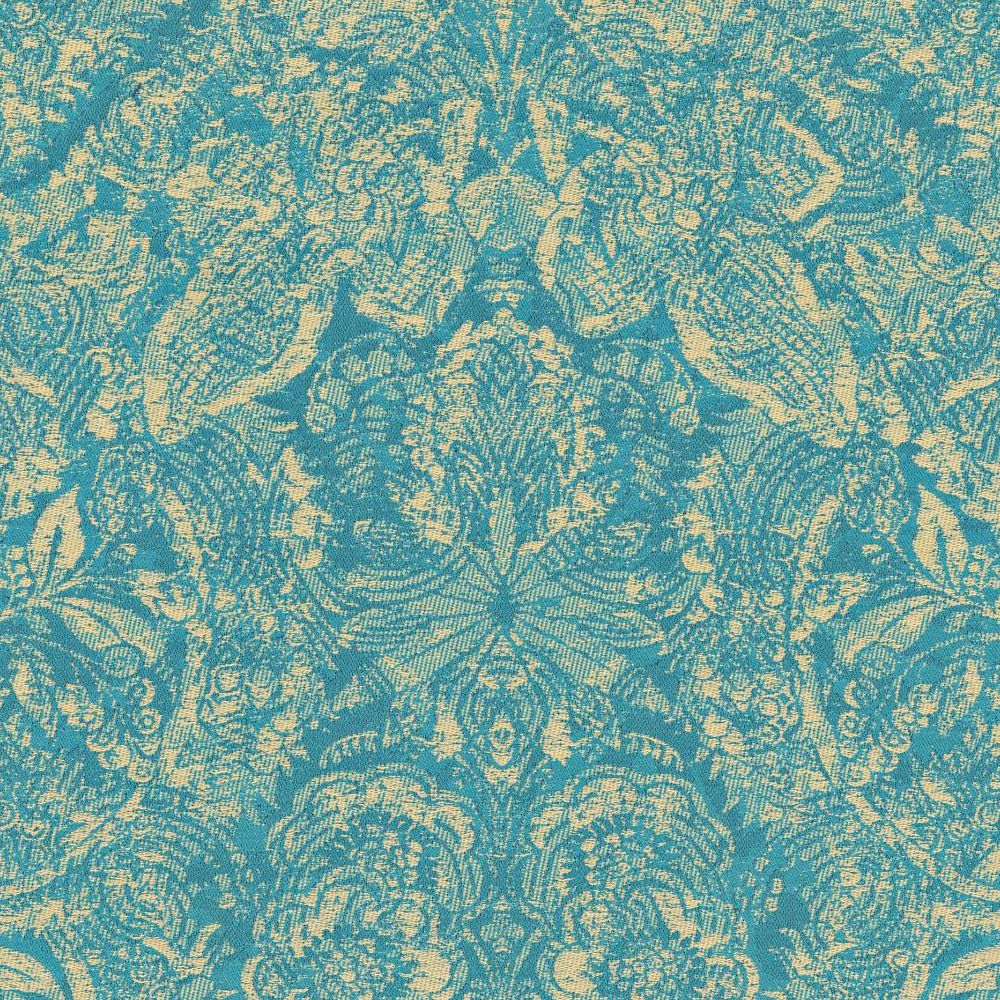 Итальянские ткани Rubelli | Купить ткань для обивки мебели Martinique ...