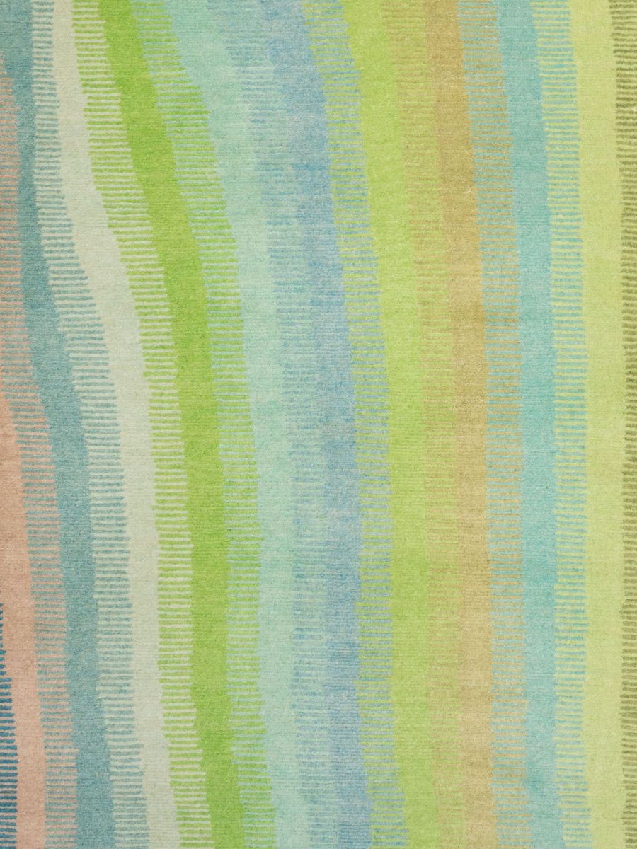 Ковёр Pop от Holland & Sherry