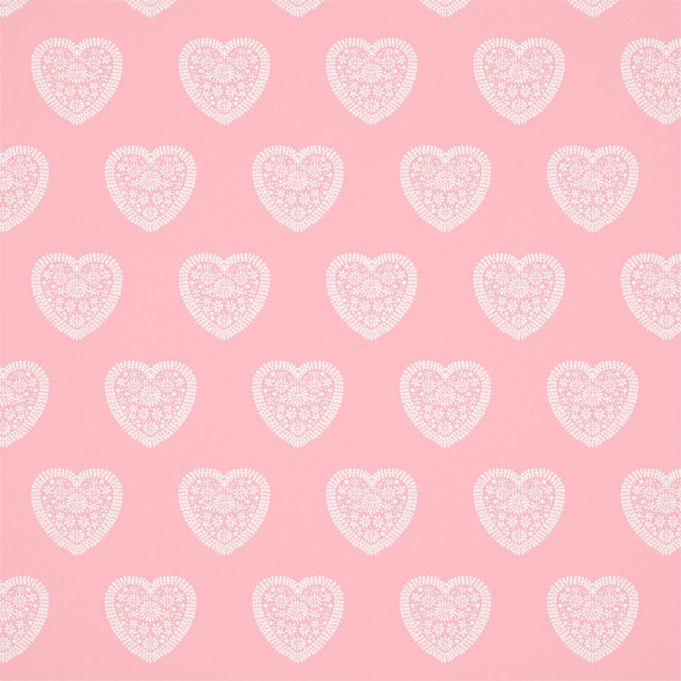 Обои Sweet heart от Harlequin