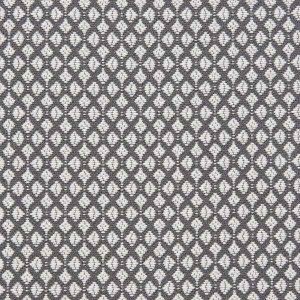 Ткань Club от Lelievre