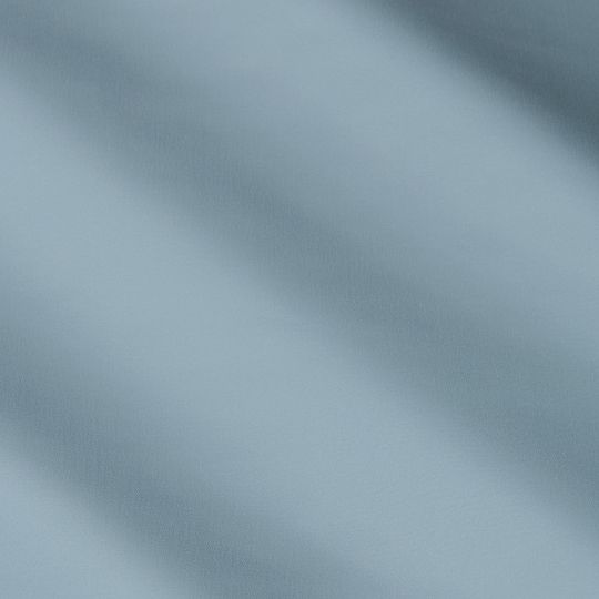 Ткань Medici plain от Loris Zanca