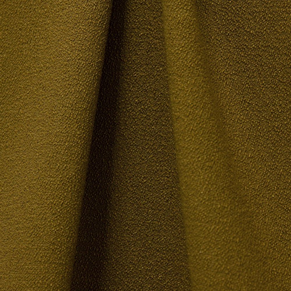 Ткань Lago от Lelievre