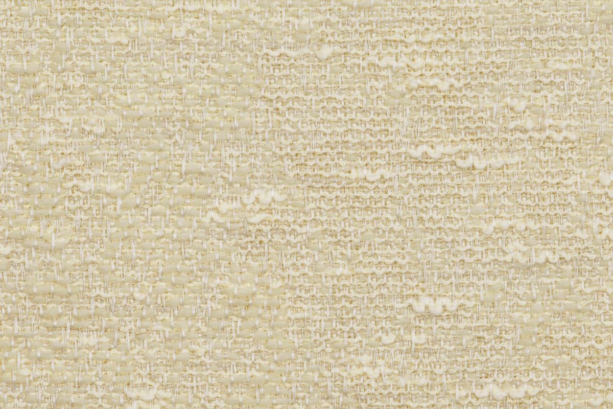 Ткань Cardamone от Lelievre