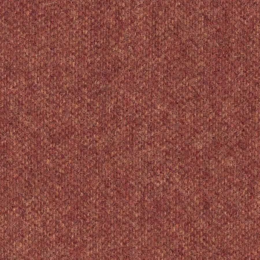 Ткань Karamea от Marvic textiles