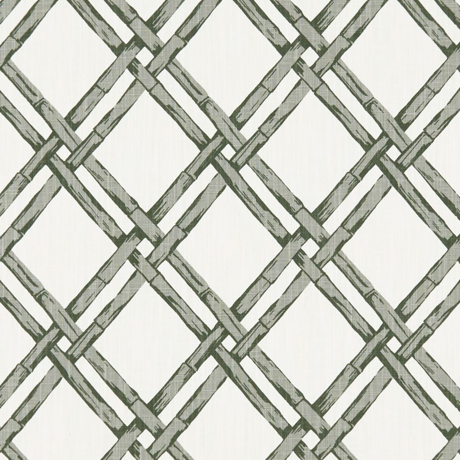 Ткань Bhutan от Clarke & Clarke