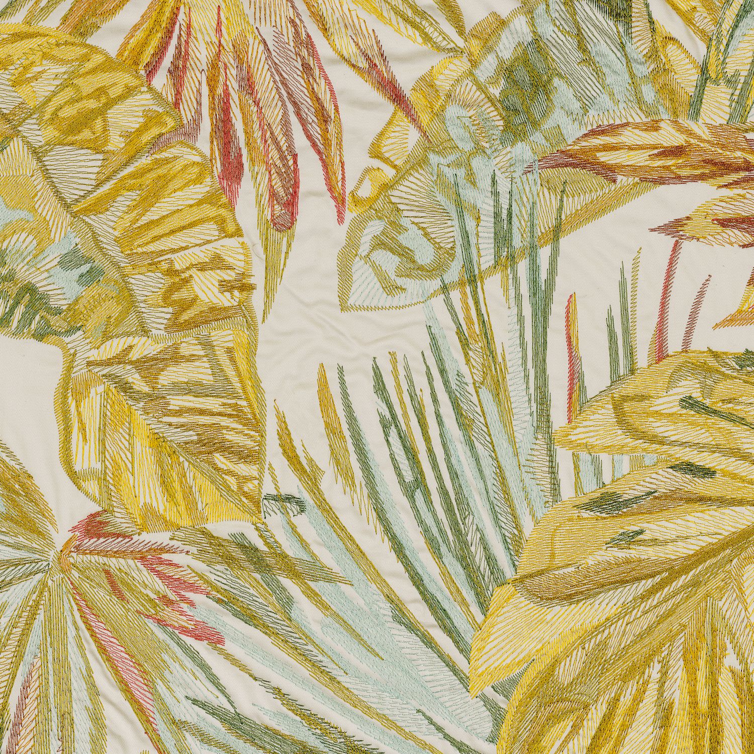 Ткань Hedonie от Casamance