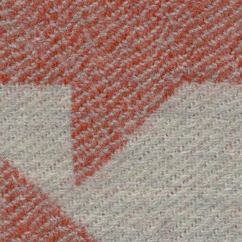 Ткань Ellington от Holland & Sherry