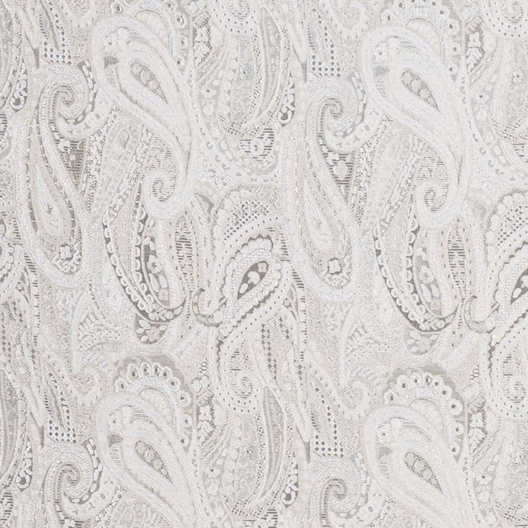 Ткань Hilary от Myb.Textiles (Morton young & Borland)