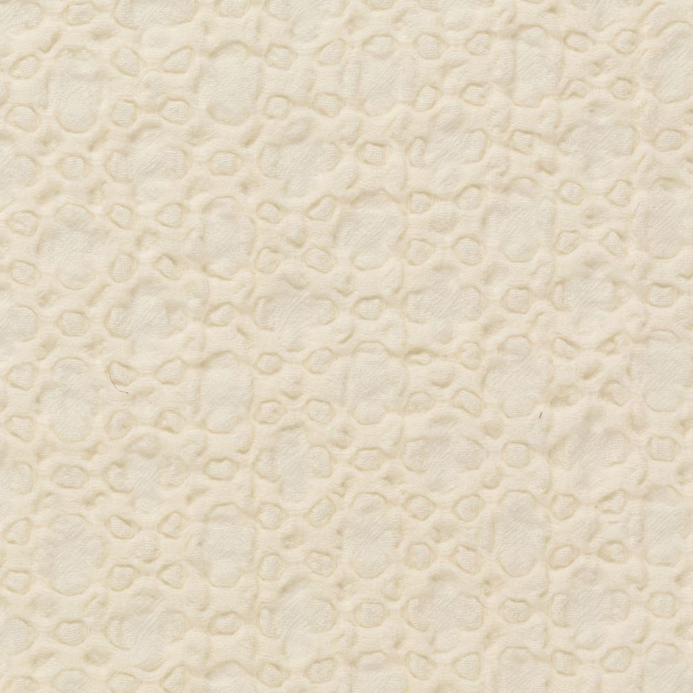 Ткань Keiho от Holland & Sherry