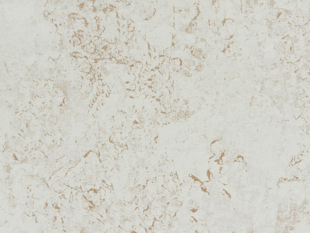 Ткань Ambre D'Été от Etamine