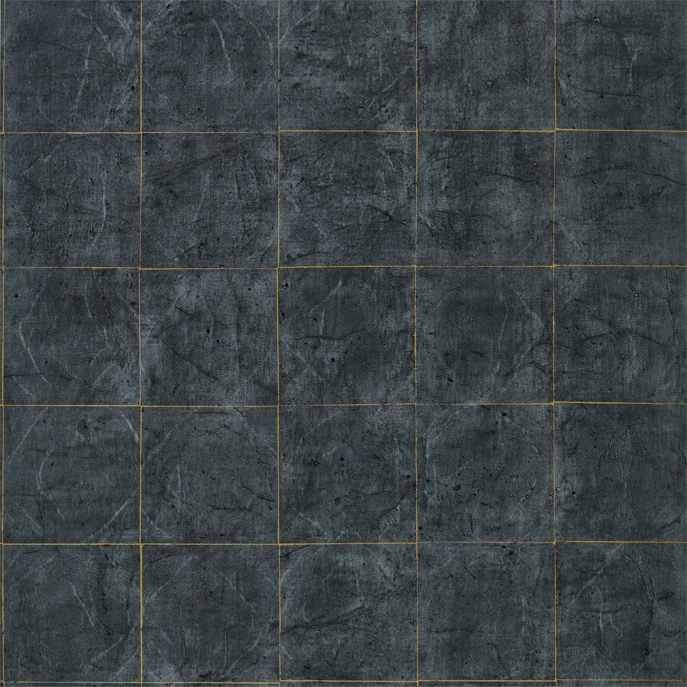 Обои Piastrella от Zoffany