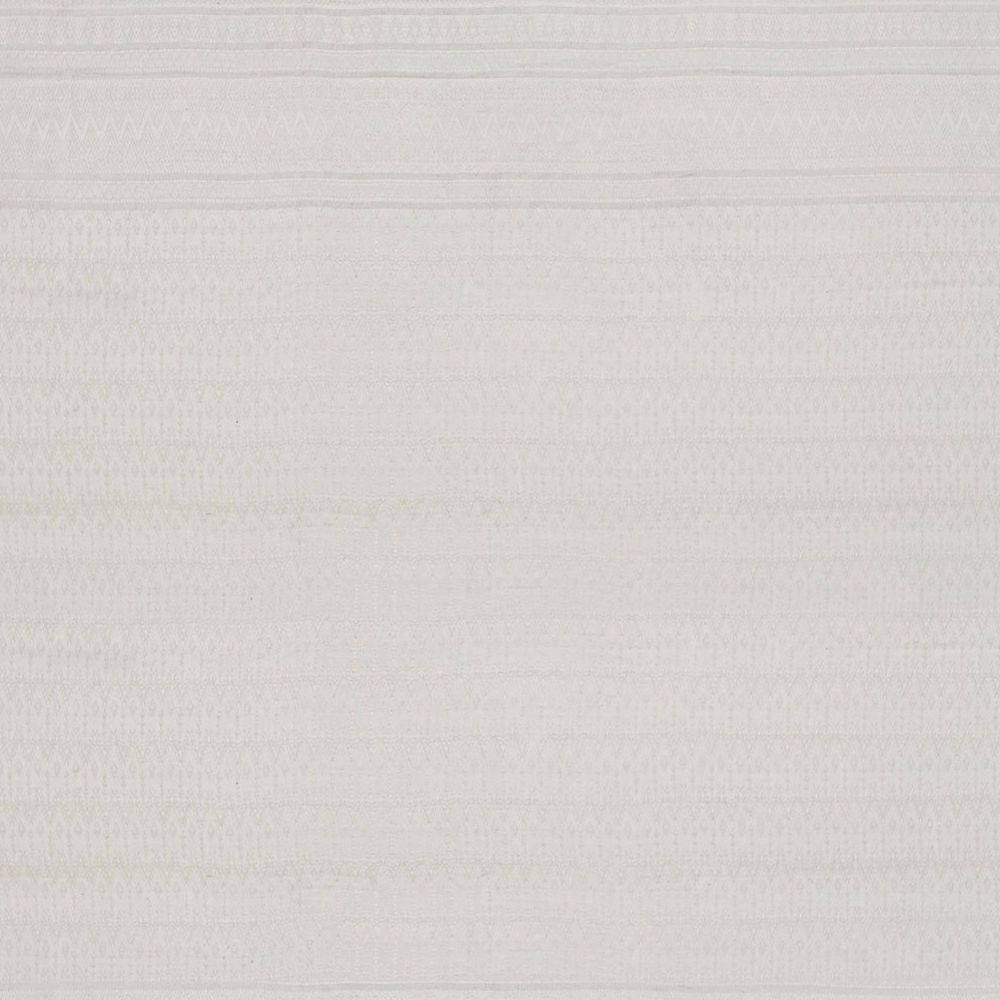 Ткань Luang Prabang от Jim Thompson