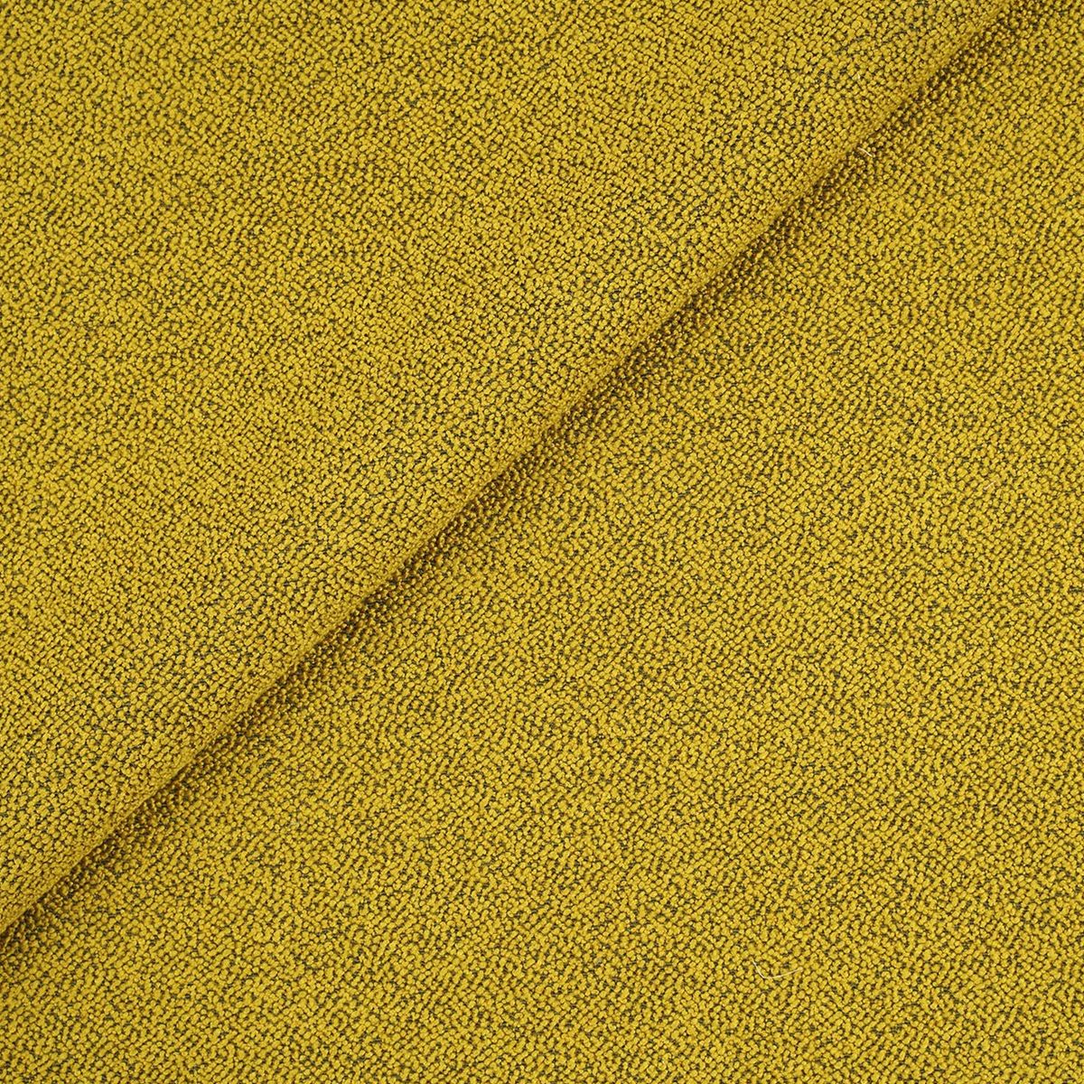 Ткань Pebble от Jim Thompson