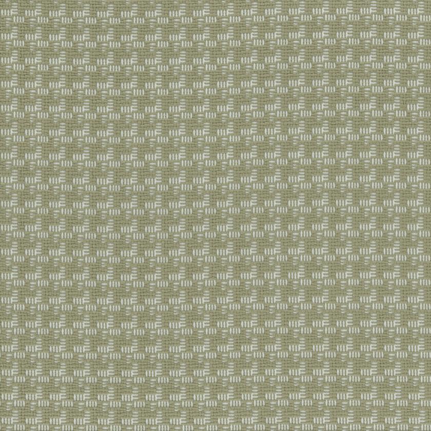Ткань Patio из новой коллекции Rubelli