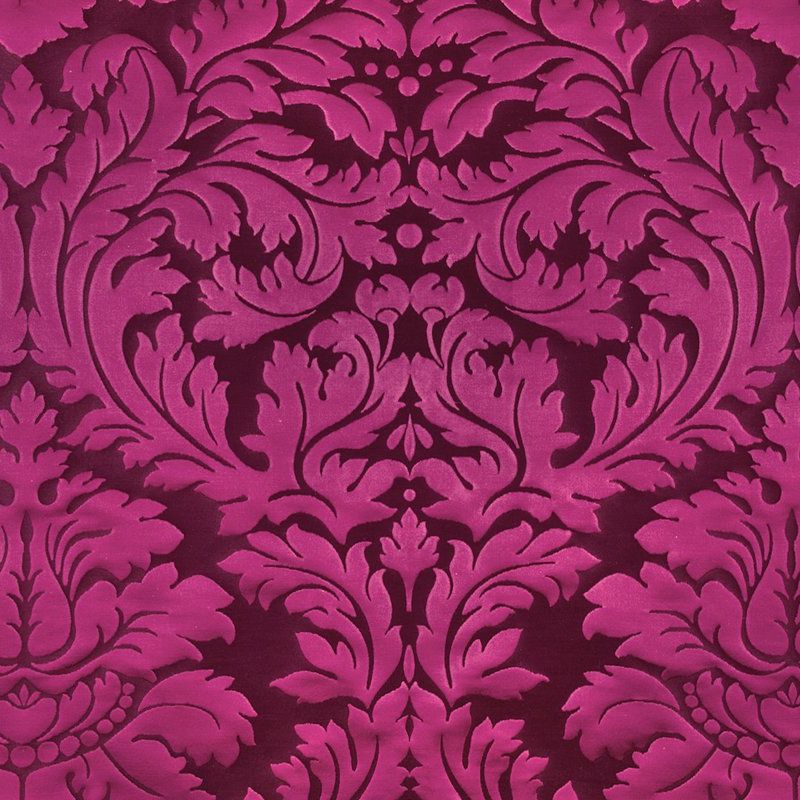 Ткань Profumo от Ardecora