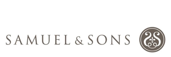 SAMUEL & SONS