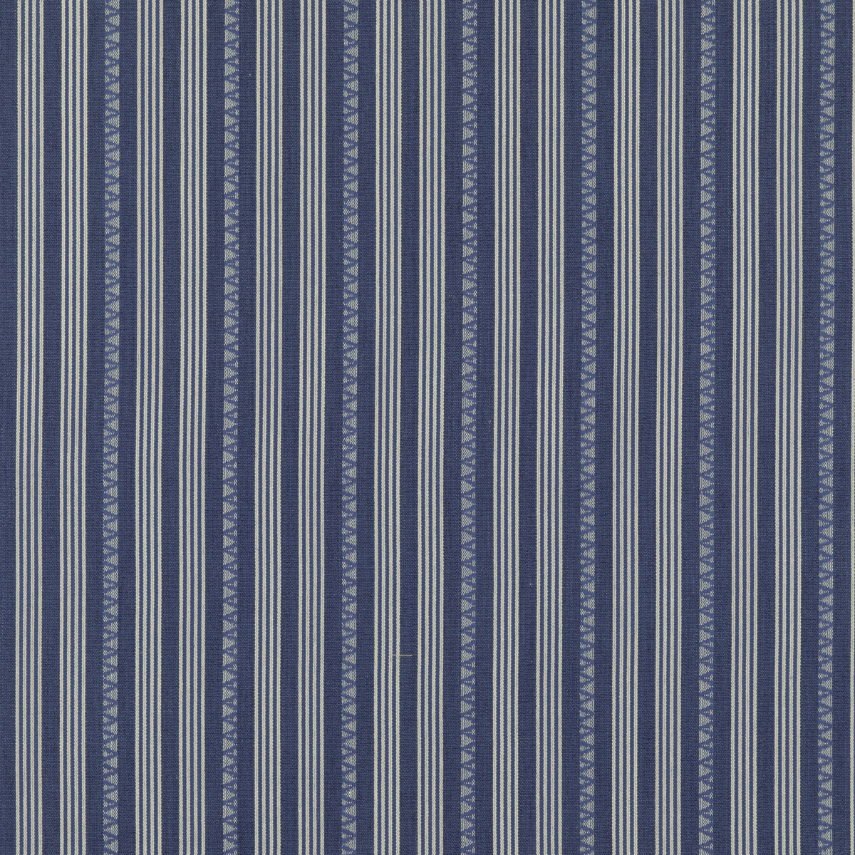 BF10911-1 BLUE BF10911-1 BLUE