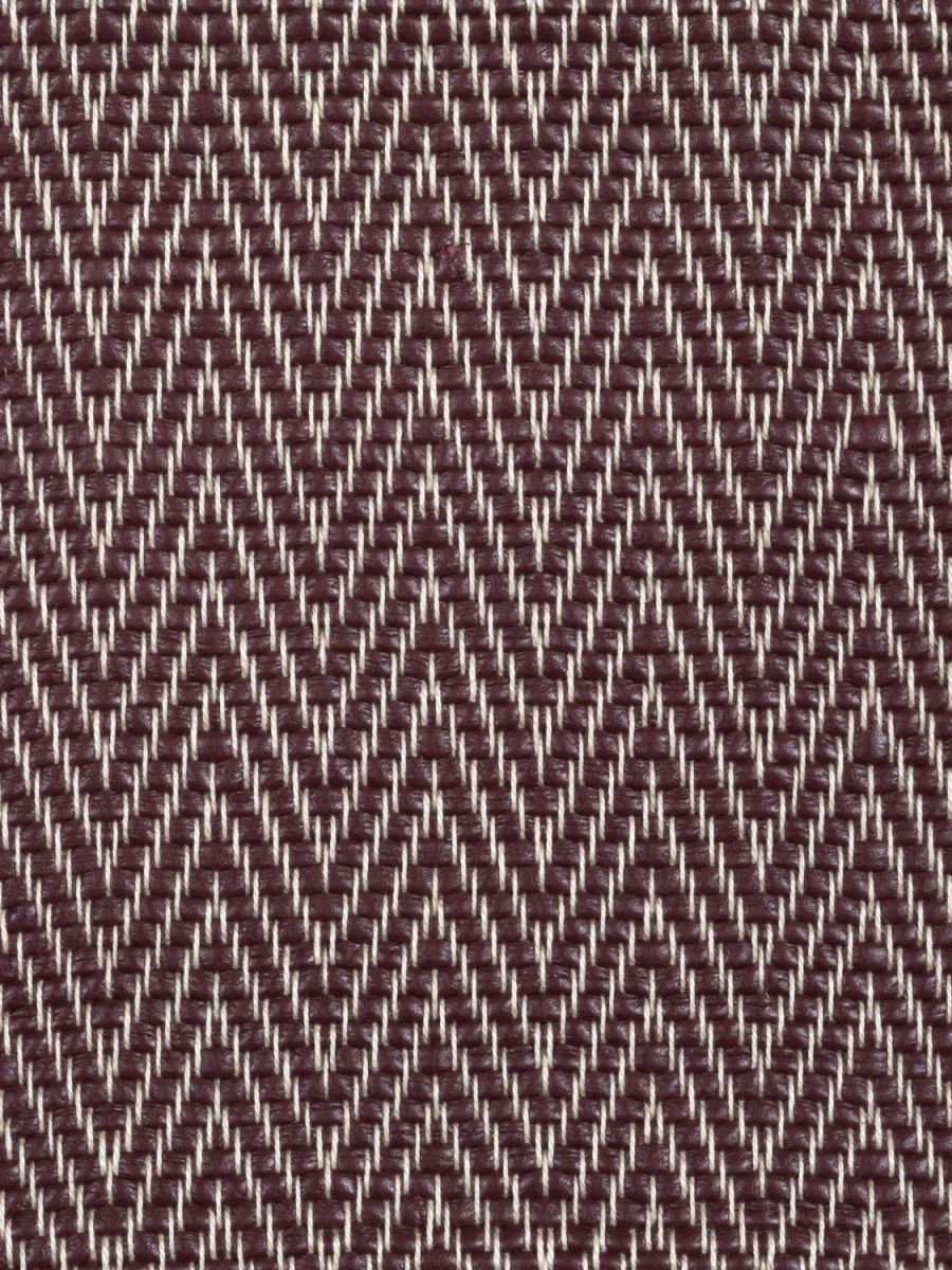 Ковёр Triple Chevron от Holland & Sherry