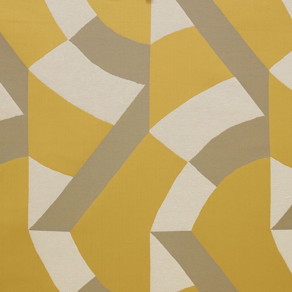 Ткань Dalai от Lelievre