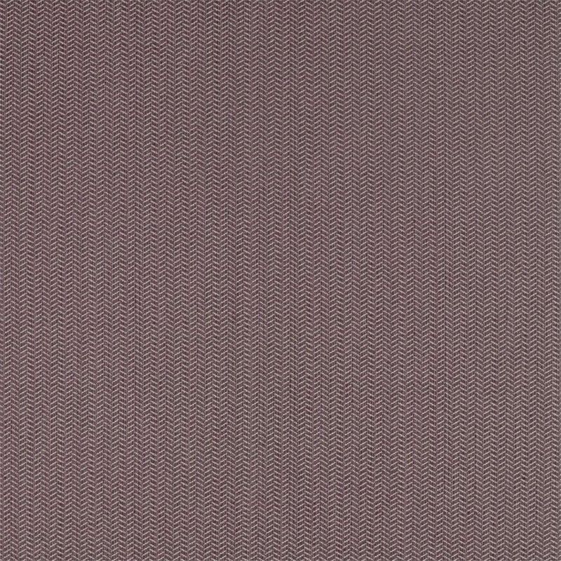 Ткань Dune от Sanderson