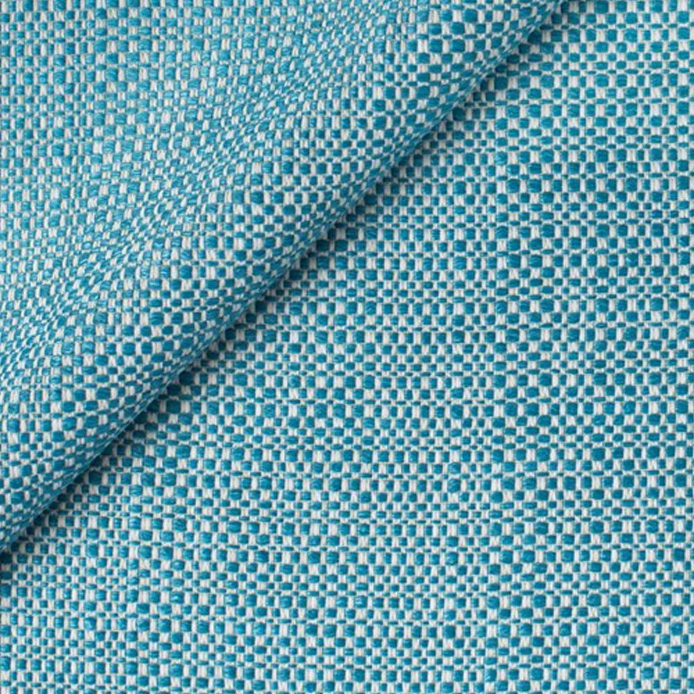 Ткань Tunis от Jim Thompson